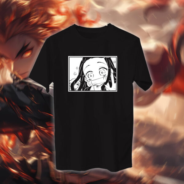 Demon Slayer - ديمون سلاير