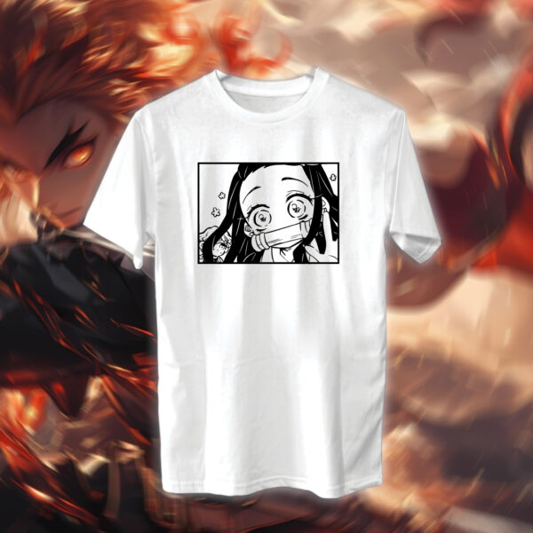 Demon Slayer - ديمون سلاير