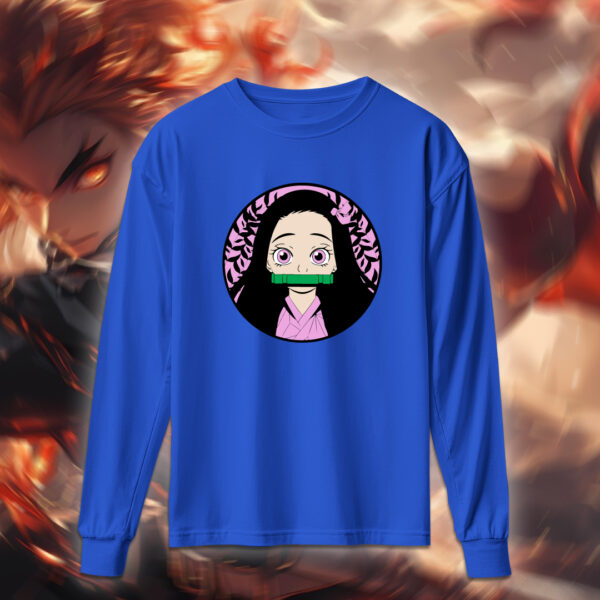 Demon Slayer - ديمون سلاير