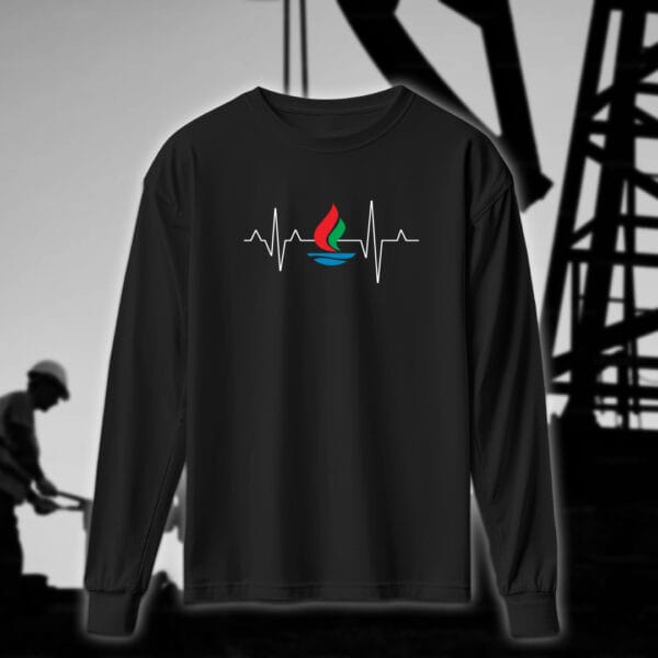 KNPC - مهندسين النفط