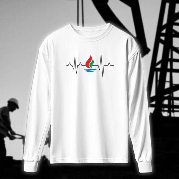 KNPC - مهندسين النفط