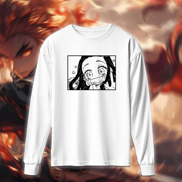 Demon Slayer - ديمون سلاير