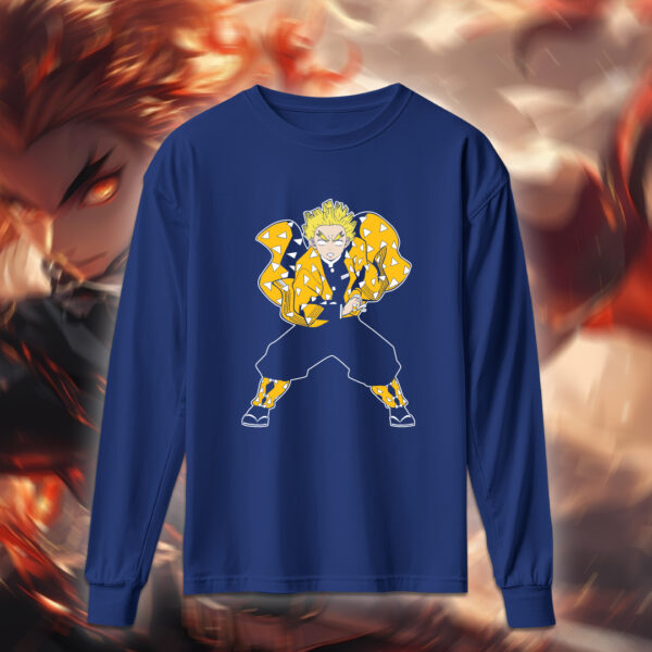 Demon Slayer - ديمون سلاير