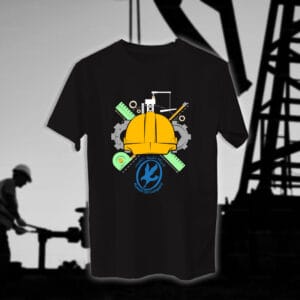 65 KOC - مهندسين النفط