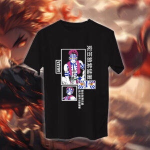 Demon Slayer - ديمون سلاير