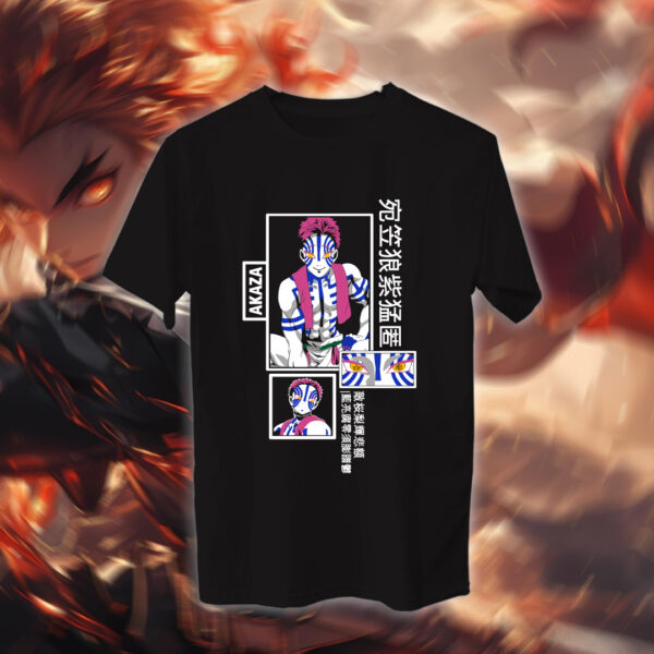 Demon Slayer - ديمون سلاير