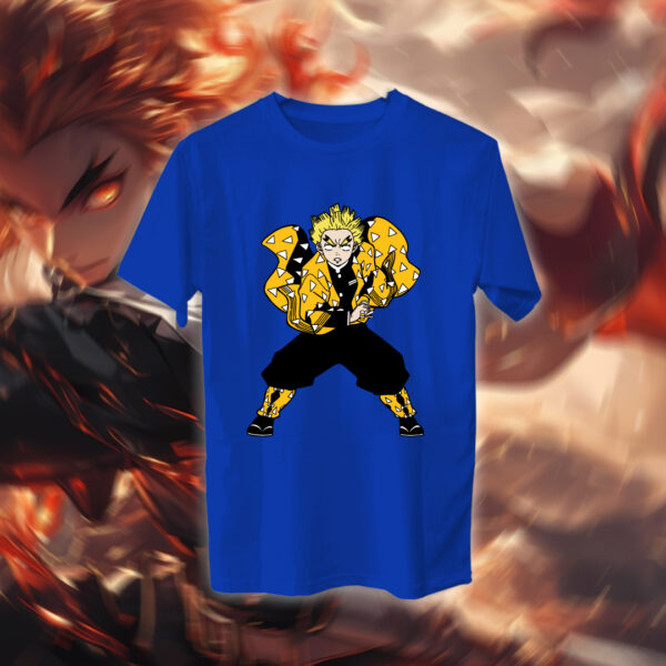 Demon Slayer - ديمون سلاير