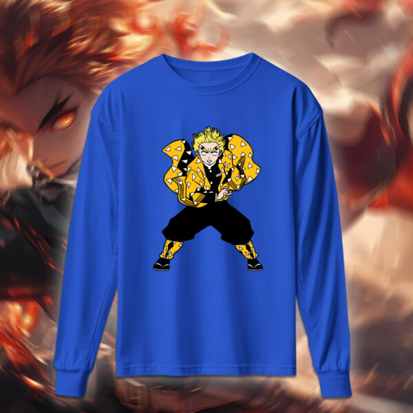 Demon Slayer - ديمون سلاير