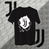 Juventus - يوفنتوس