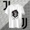 Juventus - يوفنتوس