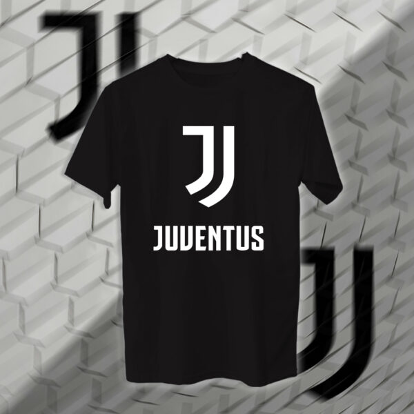 Juventus - يوفنتوس
