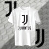 Juventus - يوفنتوس