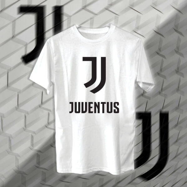 Juventus - يوفنتوس