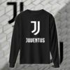 Juventus - يوفنتوس