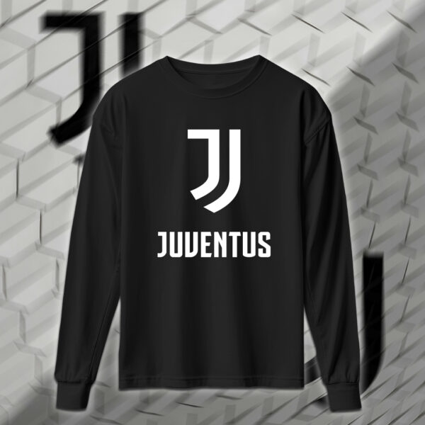 Juventus - يوفنتوس