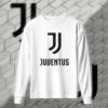 Juventus - يوفنتوس
