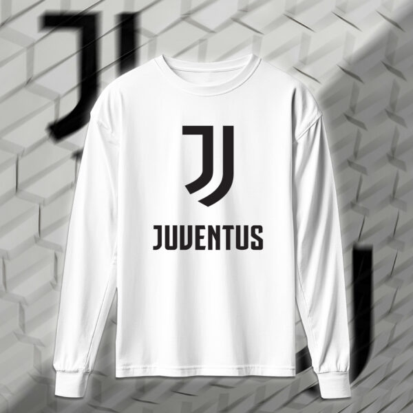Juventus - يوفنتوس