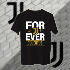 Juventus - يوفنتوس