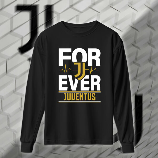 Juventus - يوفنتوس