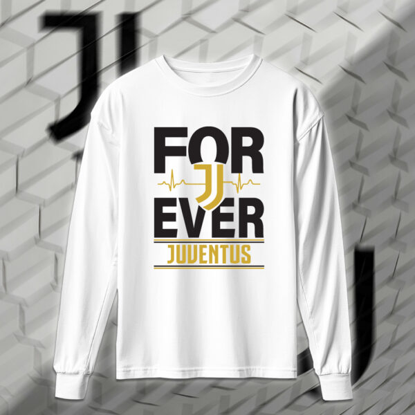 Juventus - يوفنتوس