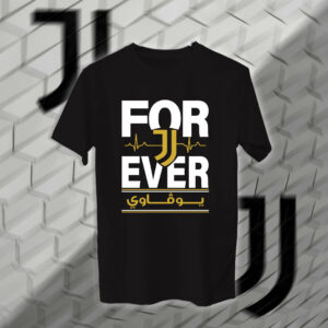 Juventus - يوفنتوس