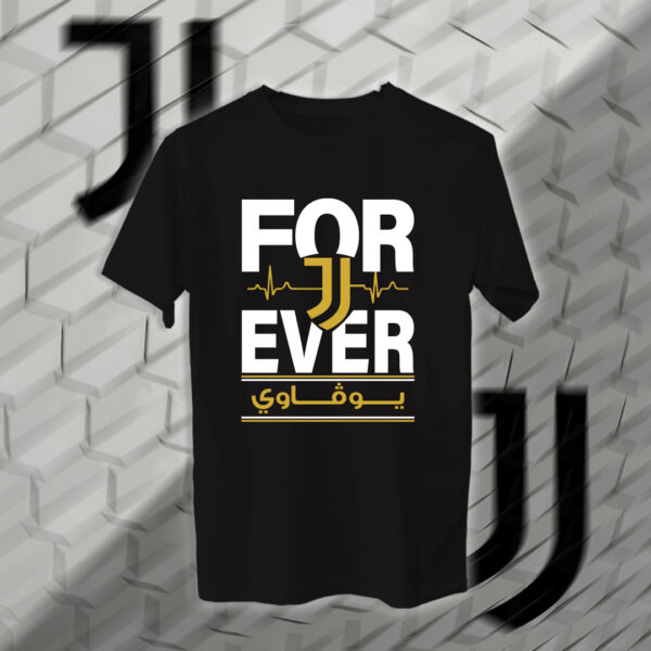 Juventus - يوفنتوس