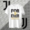 Juventus - يوفنتوس
