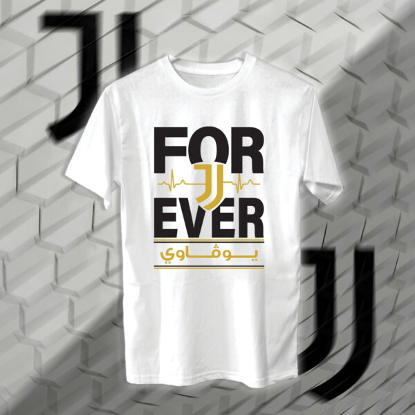 Juventus - يوفنتوس