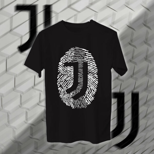 Juventus - يوفنتوس