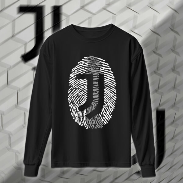 Juventus - يوفنتوس