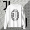 Juventus - يوفنتوس
