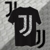 Juventus - يوفنتوس