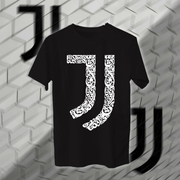 Juventus - يوفنتوس