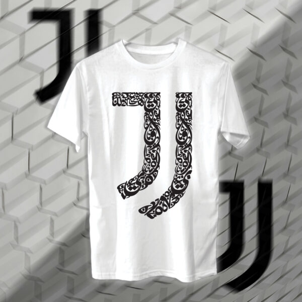 Juventus - يوفنتوس
