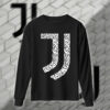 Juventus - يوفنتوس