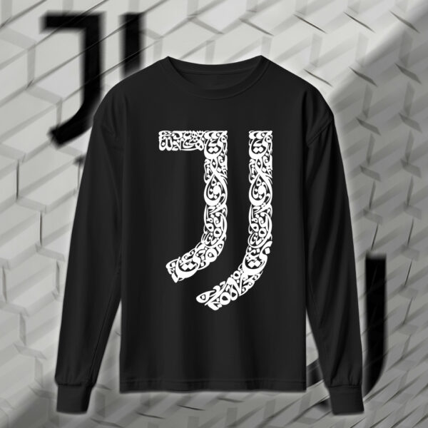 Juventus - يوفنتوس