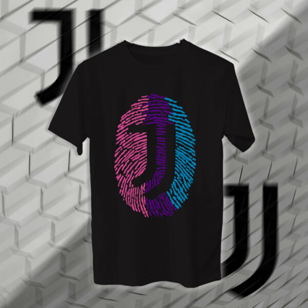 Juventus - يوفنتوس