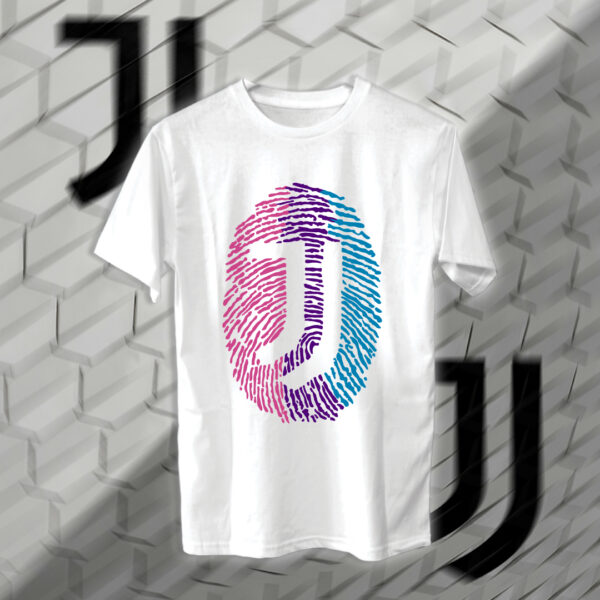 Juventus - يوفنتوس