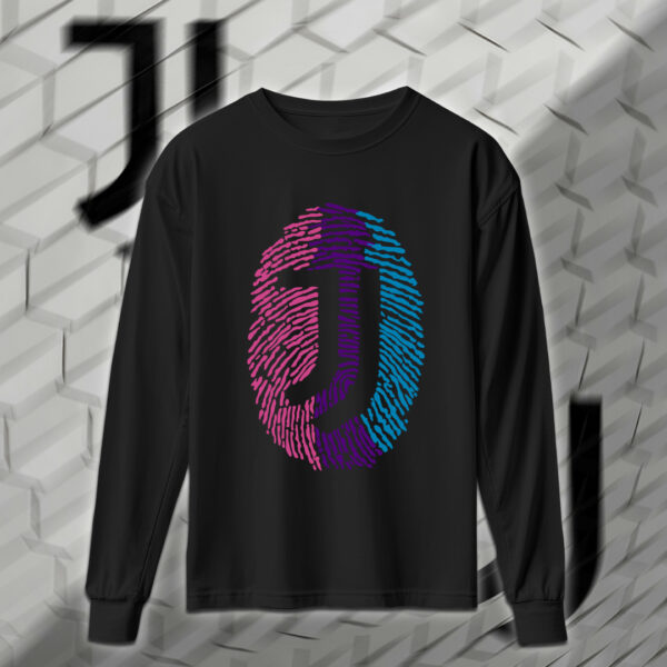 Juventus - يوفنتوس