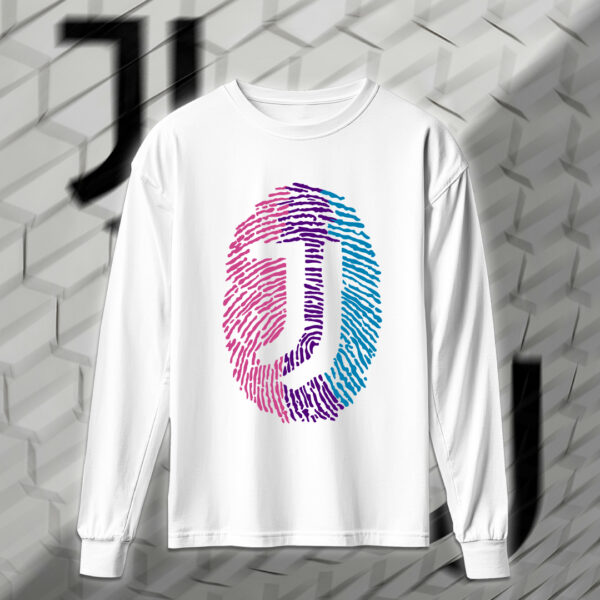 Juventus - يوفنتوس