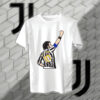 Juventus - يوفنتوس