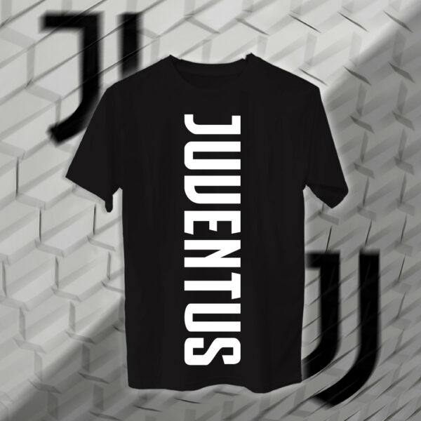 Juventus - يوفنتوس