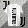Juventus - يوفنتوس