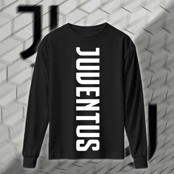 Juventus - يوفنتوس