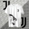 Juventus - يوفنتوس