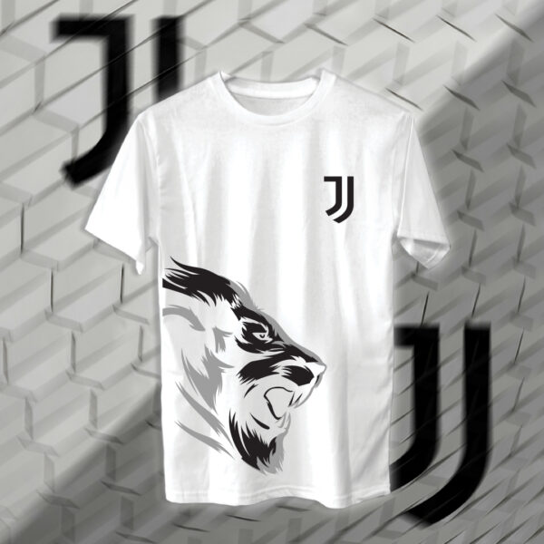 Juventus - يوفنتوس
