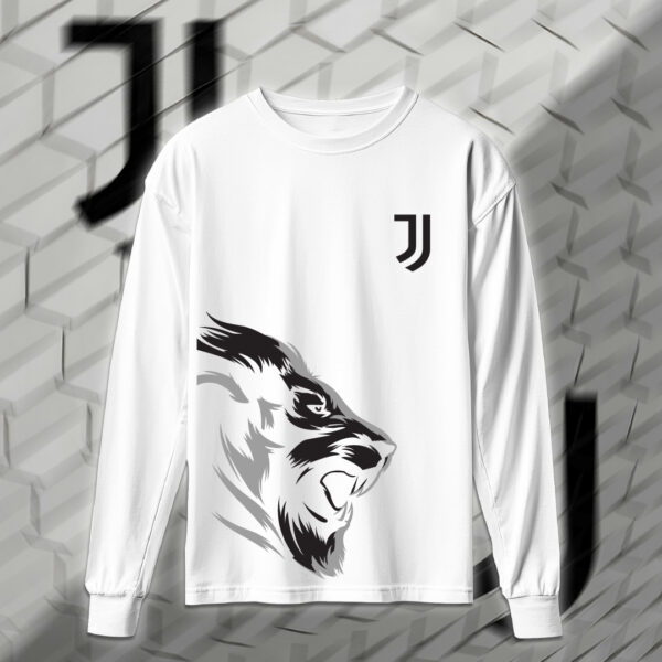 Juventus - يوفنتوس