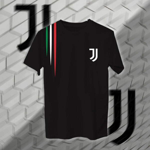 Juventus - يوفنتوس