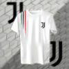 Juventus - يوفنتوس