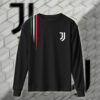 Juventus - يوفنتوس